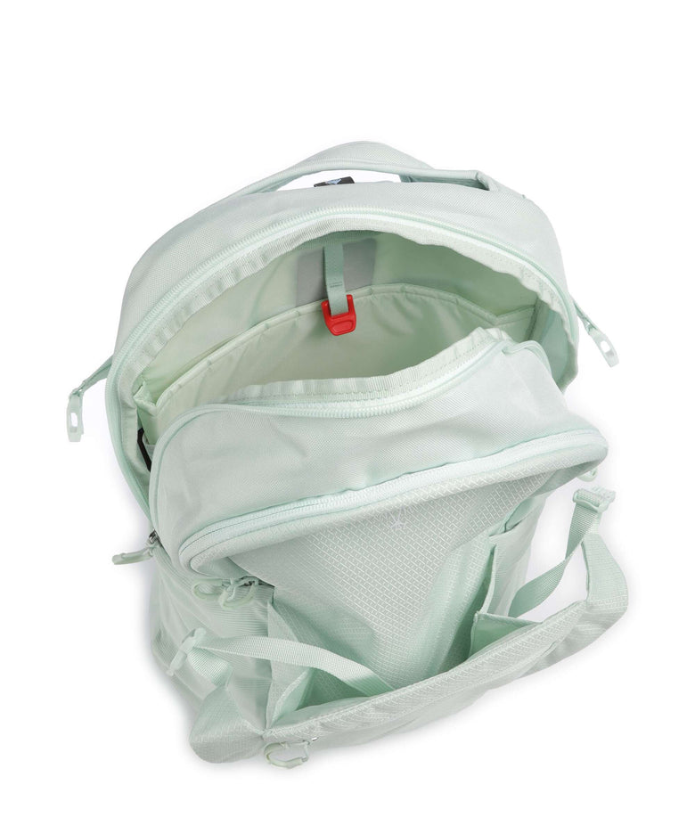 Osprey Daylite Plus Backpack frosty mint