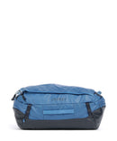 Osprey Transporter 40 Weekender blue flame/scoria blue