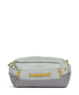 Osprey Transporter 40 Sac weekend frosty mint/soundwave grey