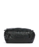 Osprey Transporter 65 Reisetasche raven black