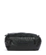 Osprey Transporter 65 Sac de voyage raven black