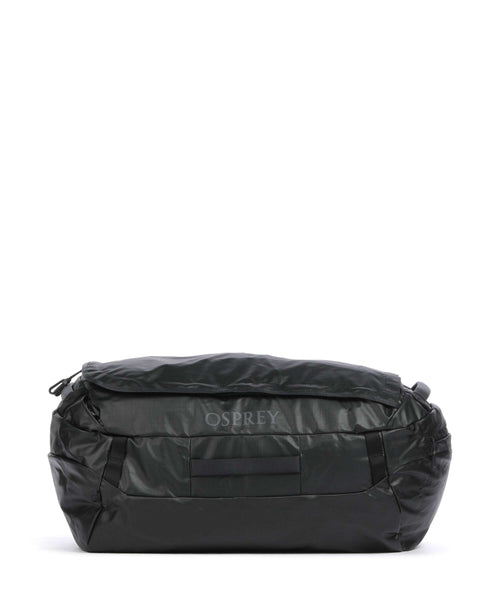 Osprey Transporter 65 Travel bag raven black