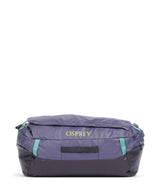 Osprey Transporter 65 Sac de voyage euphoria purple/purple ink