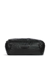 Osprey Transporter 150 Reisetasche raven black