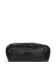 Osprey Transporter 150 Reisetasche raven black