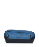 Osprey Transporter 150 Borsone da viaggio blue flame/scoria blue