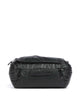 Osprey Transporter 30 Borsone da weekend raven black