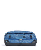 Osprey Squffel 44 Sac weekend blue flame/scoria blue