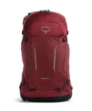 Osprey Hikelite 28 M/L Zaino montagna chameleon/black
