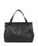 Osprey Transporter 60 Cabas raven black