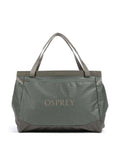 Osprey Transporter 60 Tote bag pine leaf/earl grey