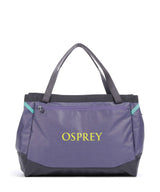 Osprey Transporter 60 Cabas euphoria purple/purple ink