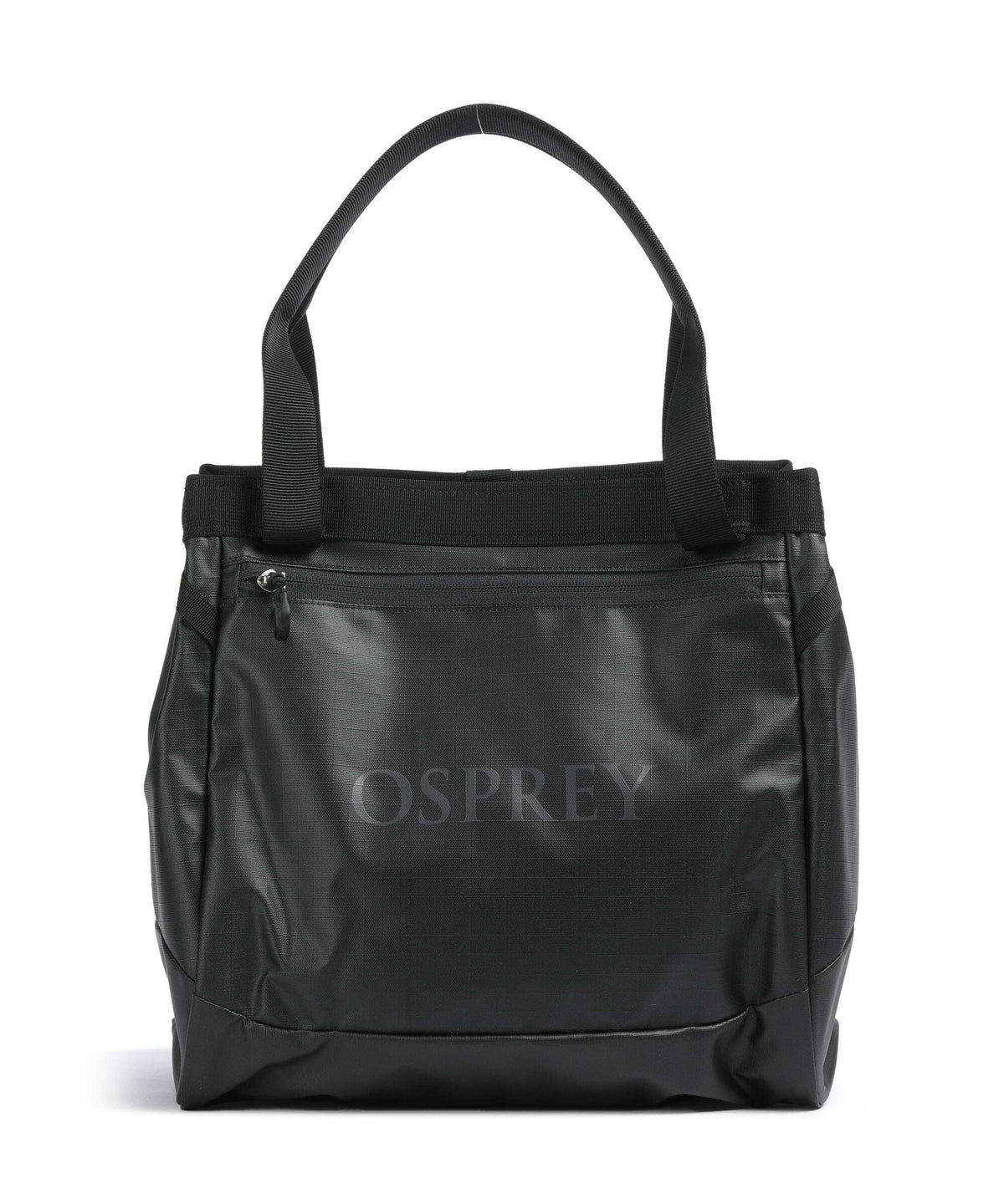 Osprey Transporter 28 Tote bag raven black