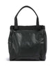 Osprey Transporter 28 Borsa shopper raven black