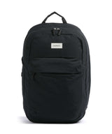 Osprey Arcane XL Rucksack black