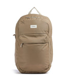 Osprey Arcane XL Rucksack latte brown