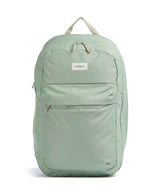 Osprey Arcane XL Rucksack botanica