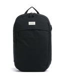 Osprey Arcane Large Rucksack black