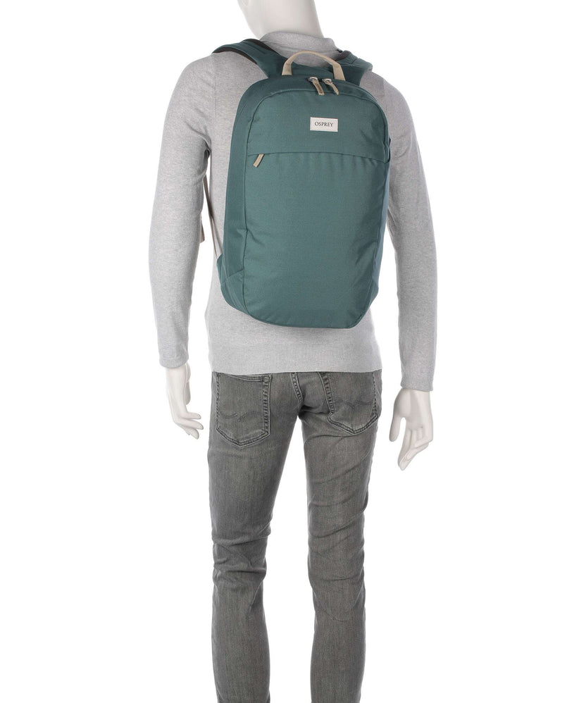 Osprey Arcane Large Backpack black