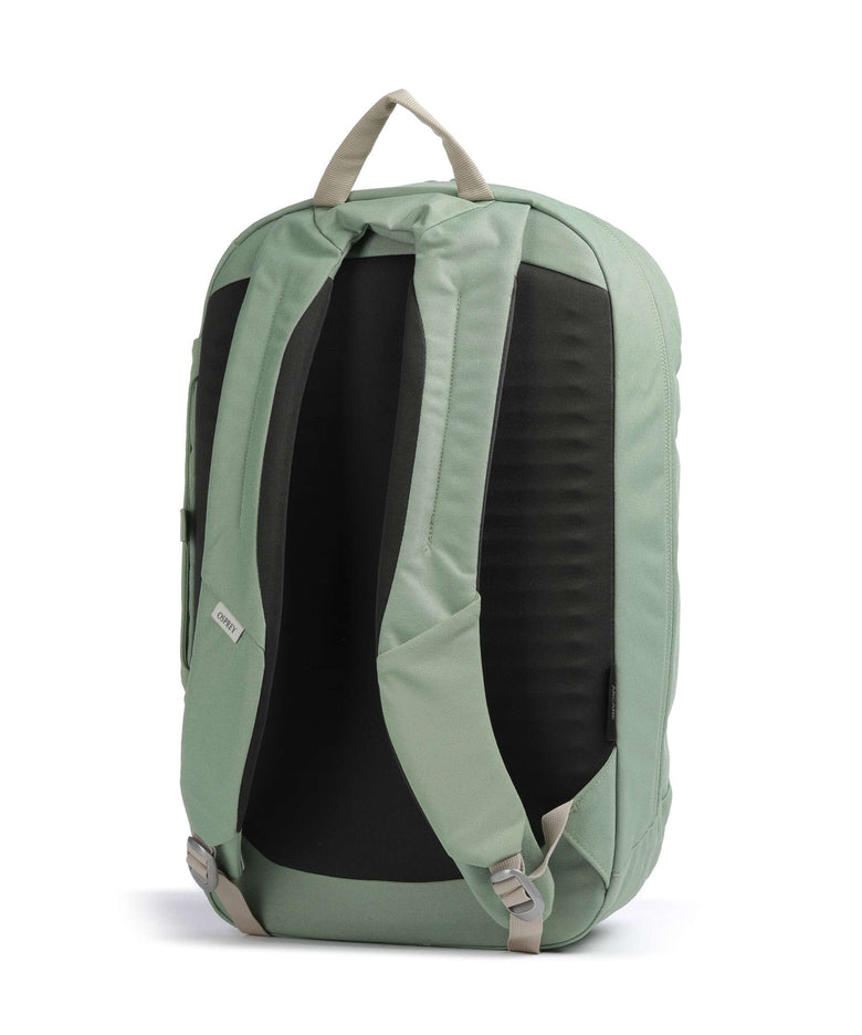 Osprey Arcane Large Backpack botanica