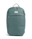 Osprey Arcane Large Rucksack cascade blue