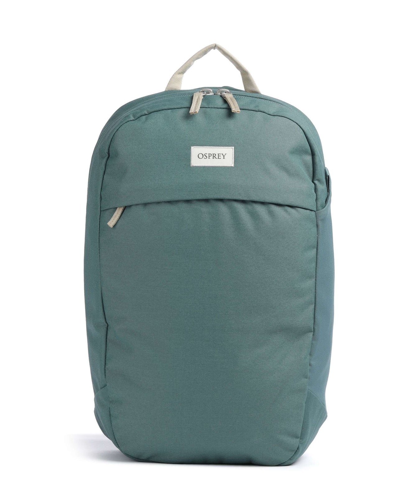 Osprey Arcane Large Backpack cascade blue