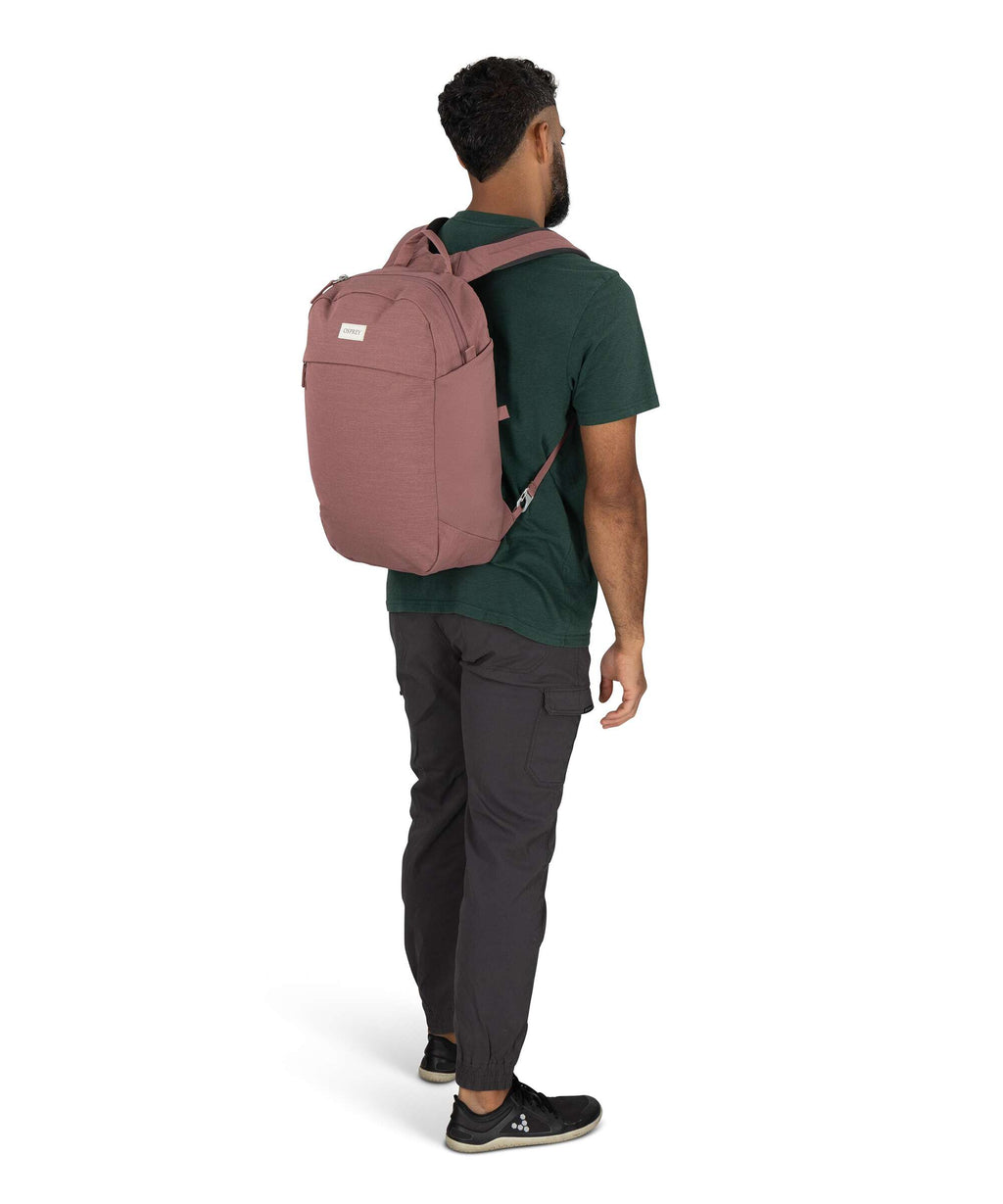 Osprey Arcane Large Backpack cascade blue