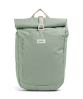 Osprey Arcane Rolltop backpack botanica