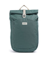 Osprey Arcane Zaino roll-top cascade blue