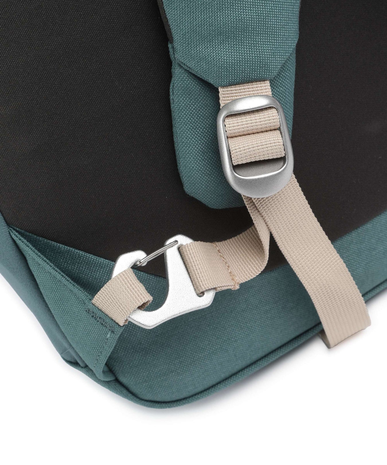 Osprey Arcane Rolltop backpack cascade blue