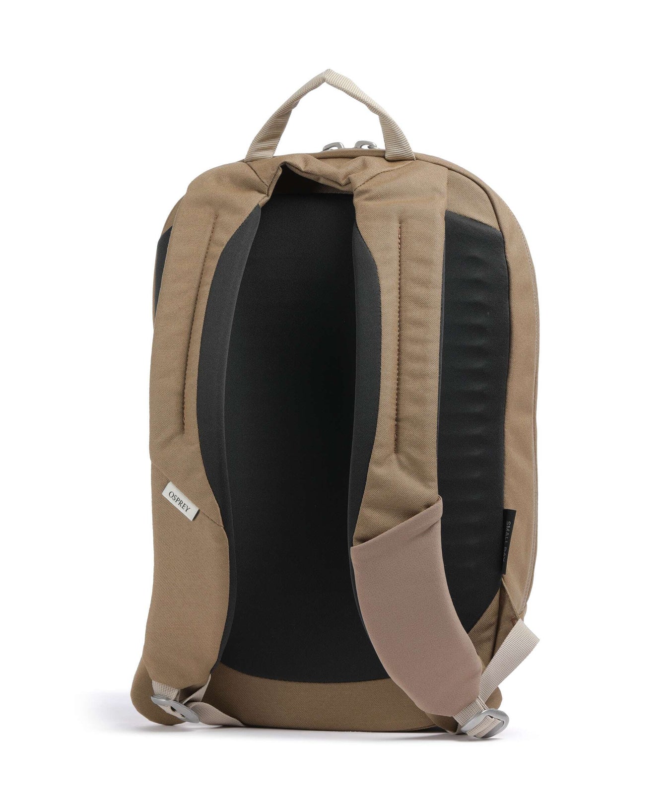 Osprey Arcane Small Backpack latte brown
