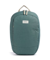 Osprey Arcane Small Sac à dos cascade blue