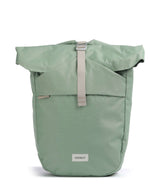 Osprey Arcane Borsa a zainetto botanica