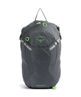 Osprey Sportlite 20 Zaino montagna tungsten/grey wolf