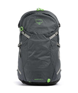 Osprey Sportlite 25 S/M Zaino montagna tungsten/grey wolf