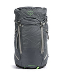 Osprey Sportlite 30 S/M Zaino montagna tungsten/grey wolf