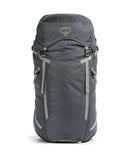 Osprey Sportlite 30 M/L Zaino montagna tungsten/grey wolf