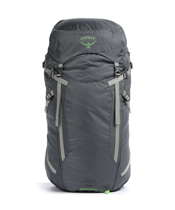 Osprey Sportlite 30 M/L Wanderrucksack tungsten/grey wolf