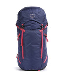 Osprey Sportlite 30 M/L Zaino montagna alkaline/hotspot pink