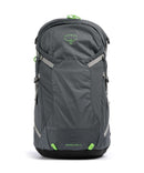 Osprey Sportlite 25 M/L Wanderrucksack tungsten/grey wolf