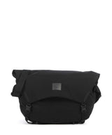 Osprey Metron 18 Kuriertasche black anchor blue