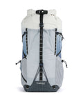 Tropicfeel Shelter ProLite Trekking backpack airy blue