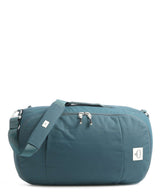 Osprey Arcane Sac weekend stargazer blue