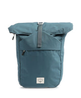 Osprey Arcane Rucksack-Tasche stargazer blue