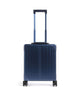 Aleon Carry-On 4-Rollen Trolley sapphire