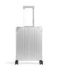 Aleon 21 Vertical Spinner (4 wheels) platinum