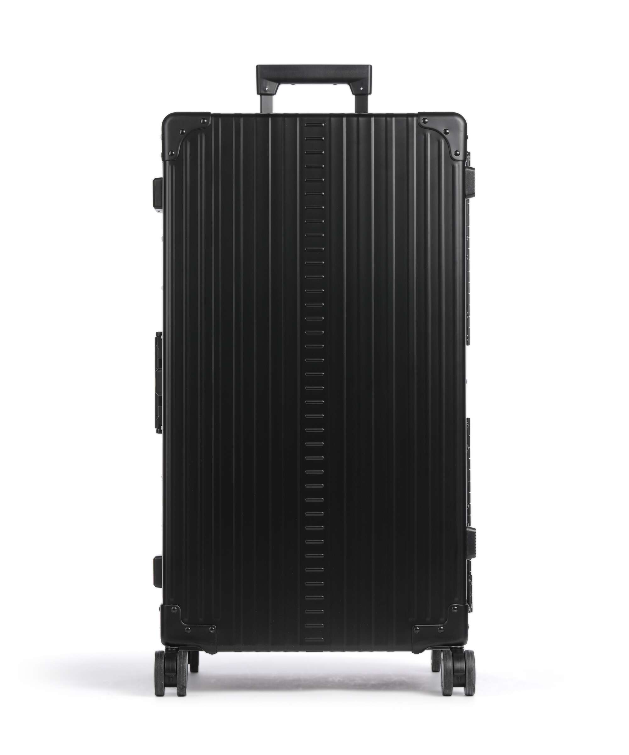 Aleon 30 International Spinner (4 wheels) onyx