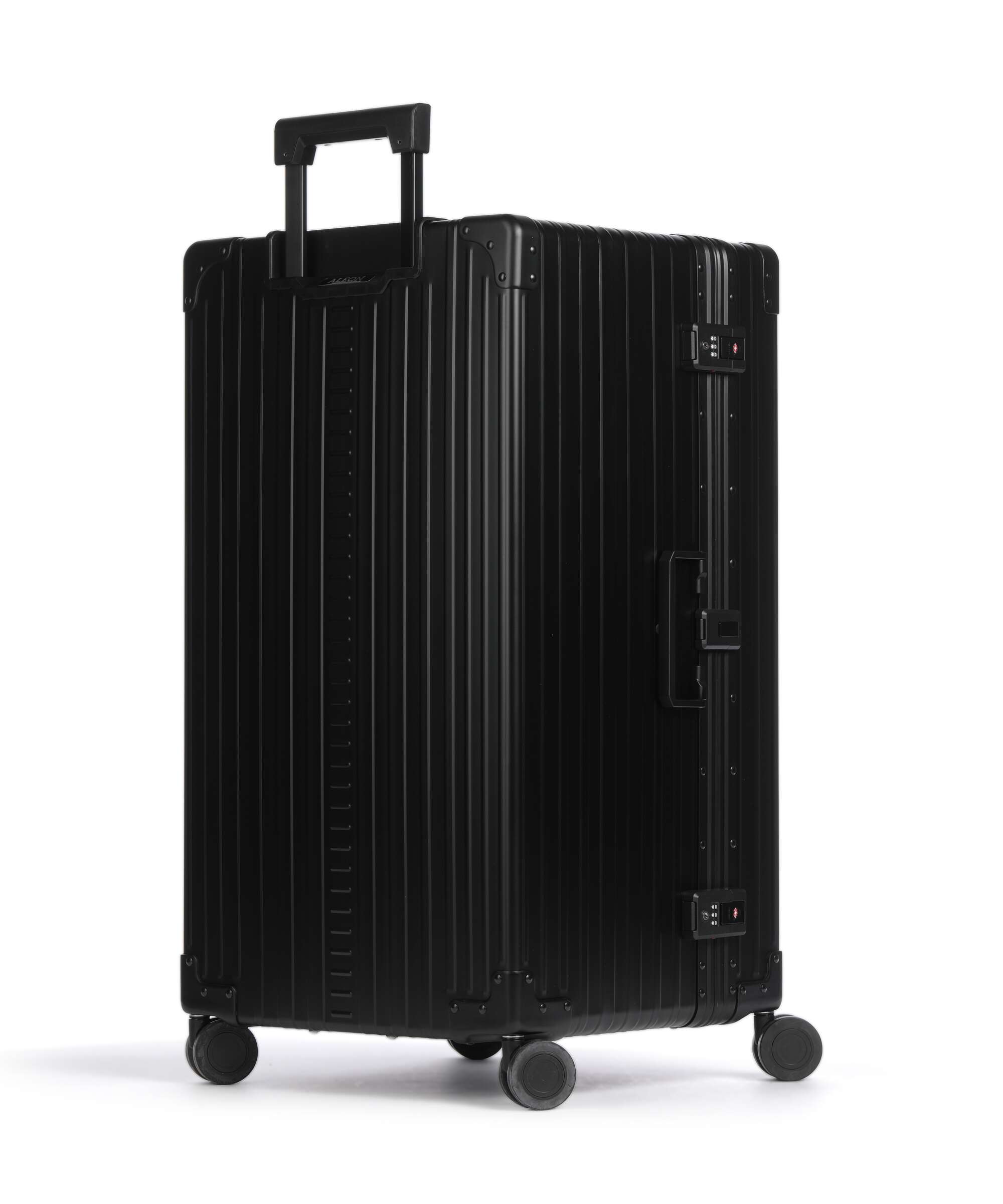Aleon 30 International Spinner (4 wheels) onyx