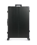 Aleon Macro Plus Traveler Valise 4 roues onyx