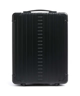 Aleon Classic 16 Zaino onyx
